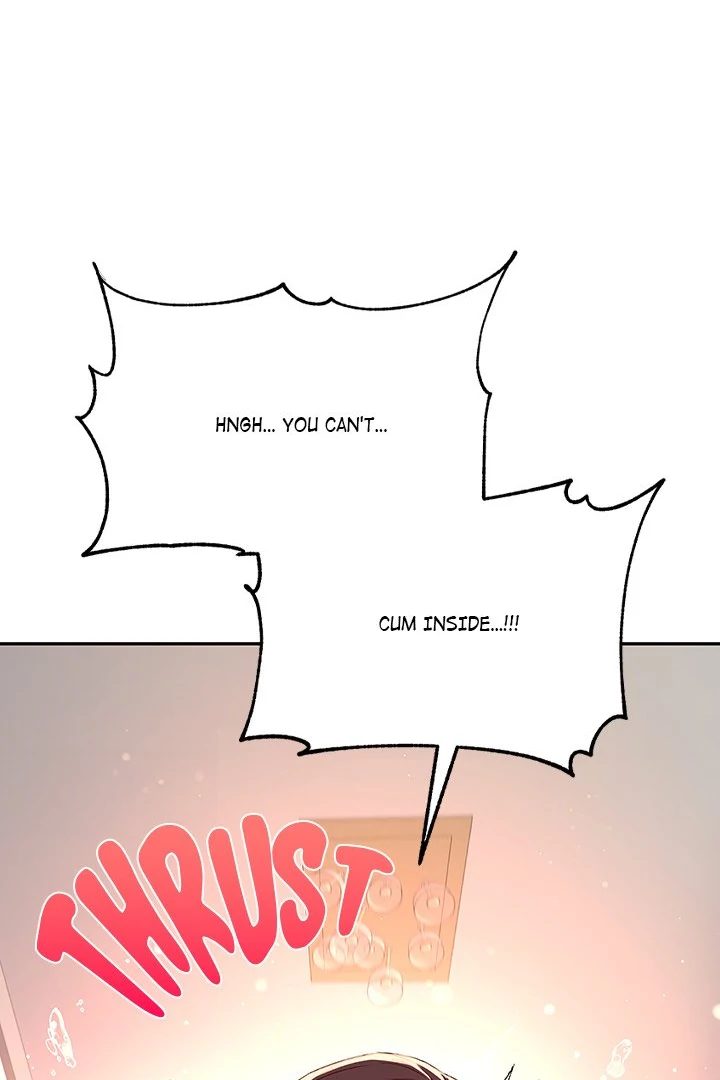 Anonymous 7 Chapter 10