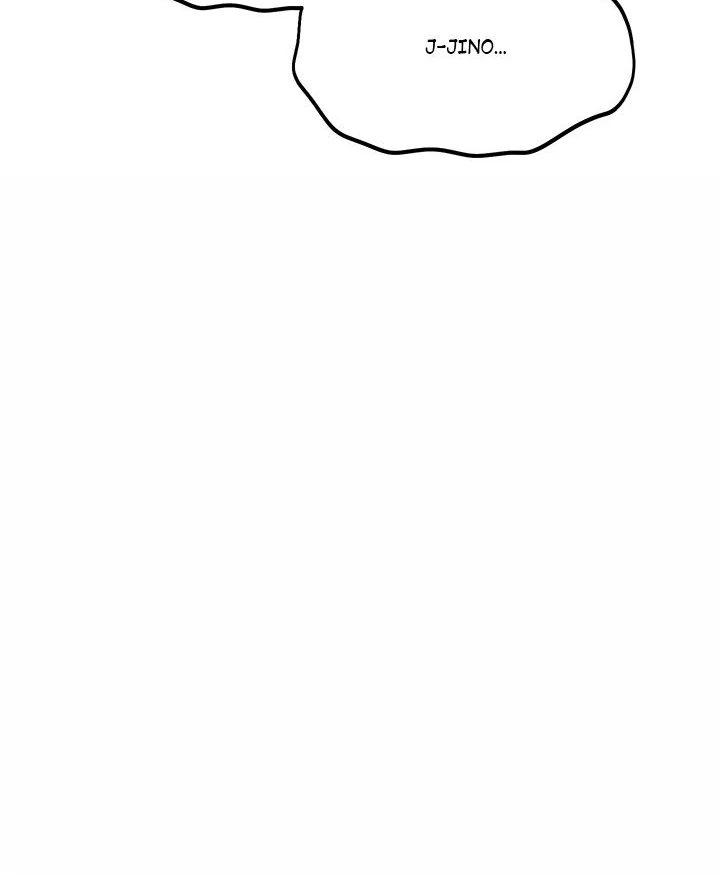 Anonymous 7 Chapter 10