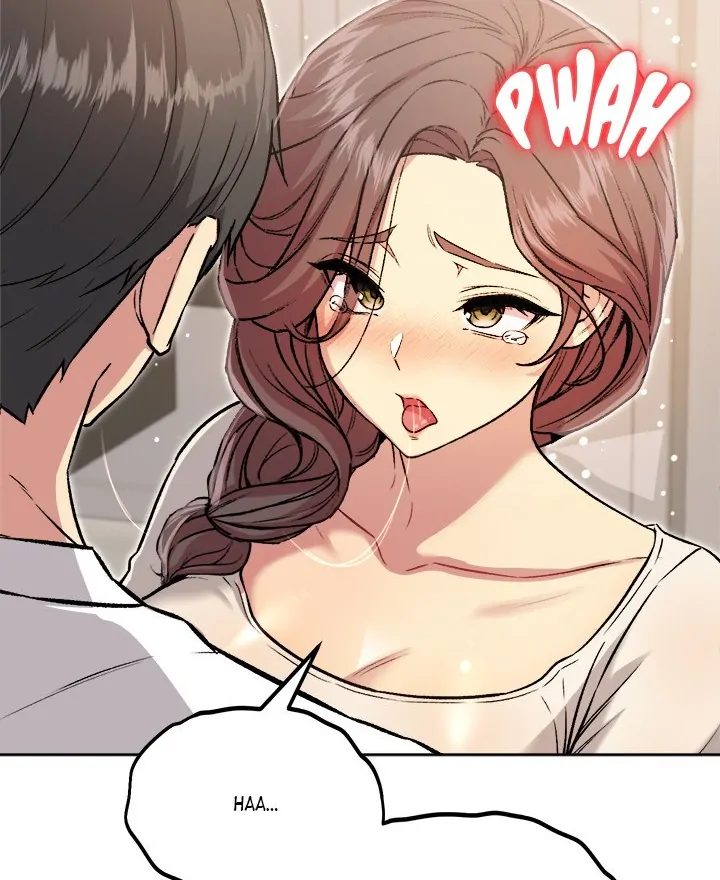 Anonymous 7 Chapter 10