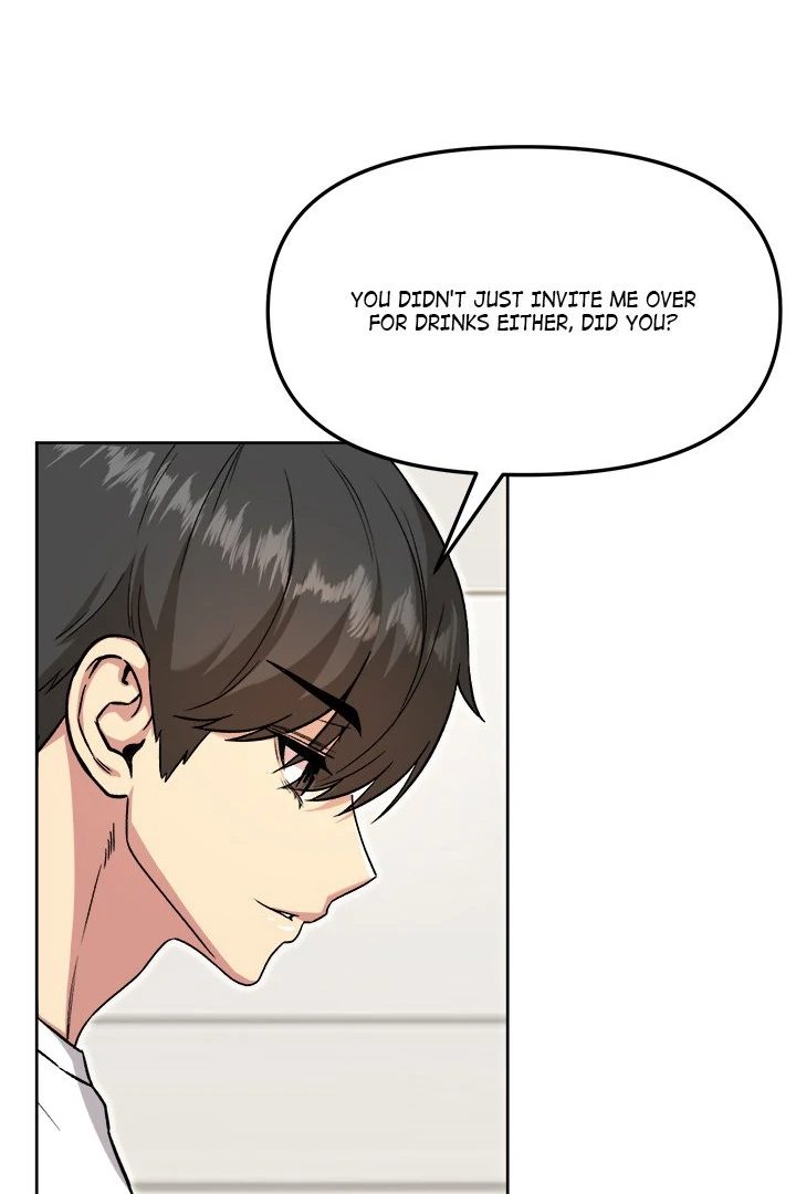 Anonymous 7 Chapter 10