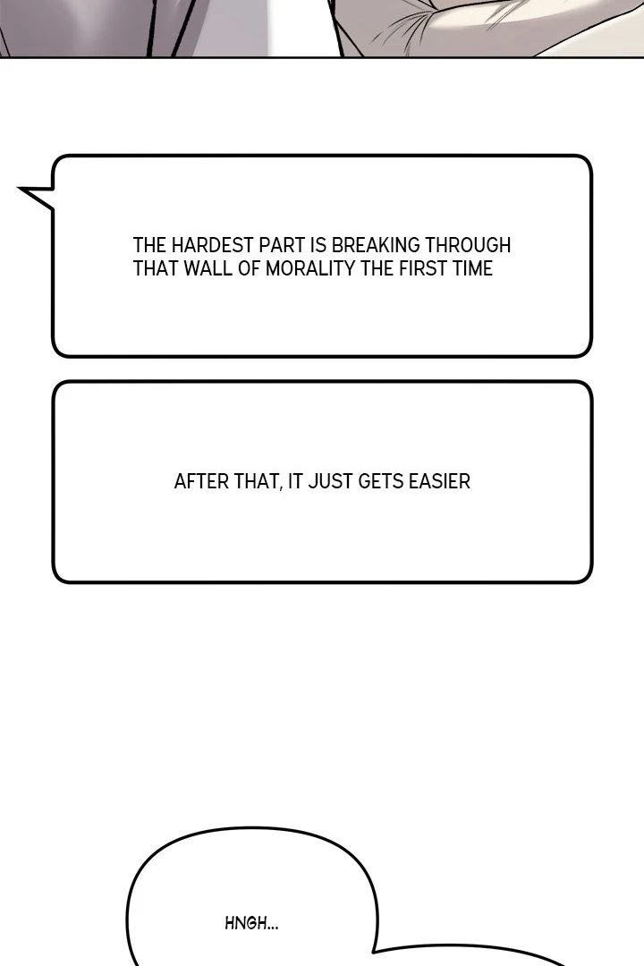 Anonymous 7 Chapter 10