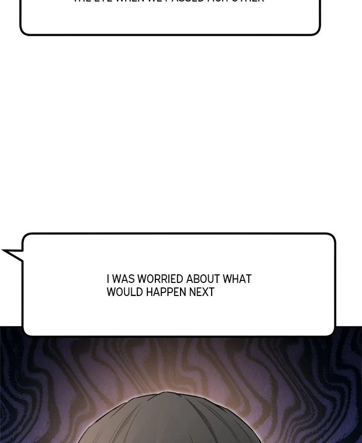 Anonymous 7 Chapter 10