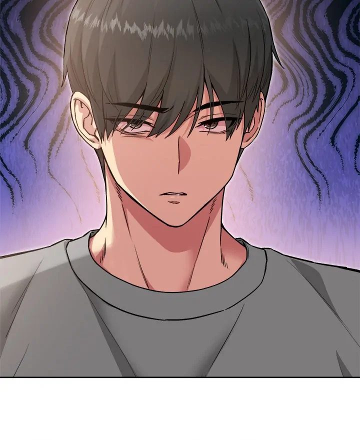 Anonymous 7 Chapter 10