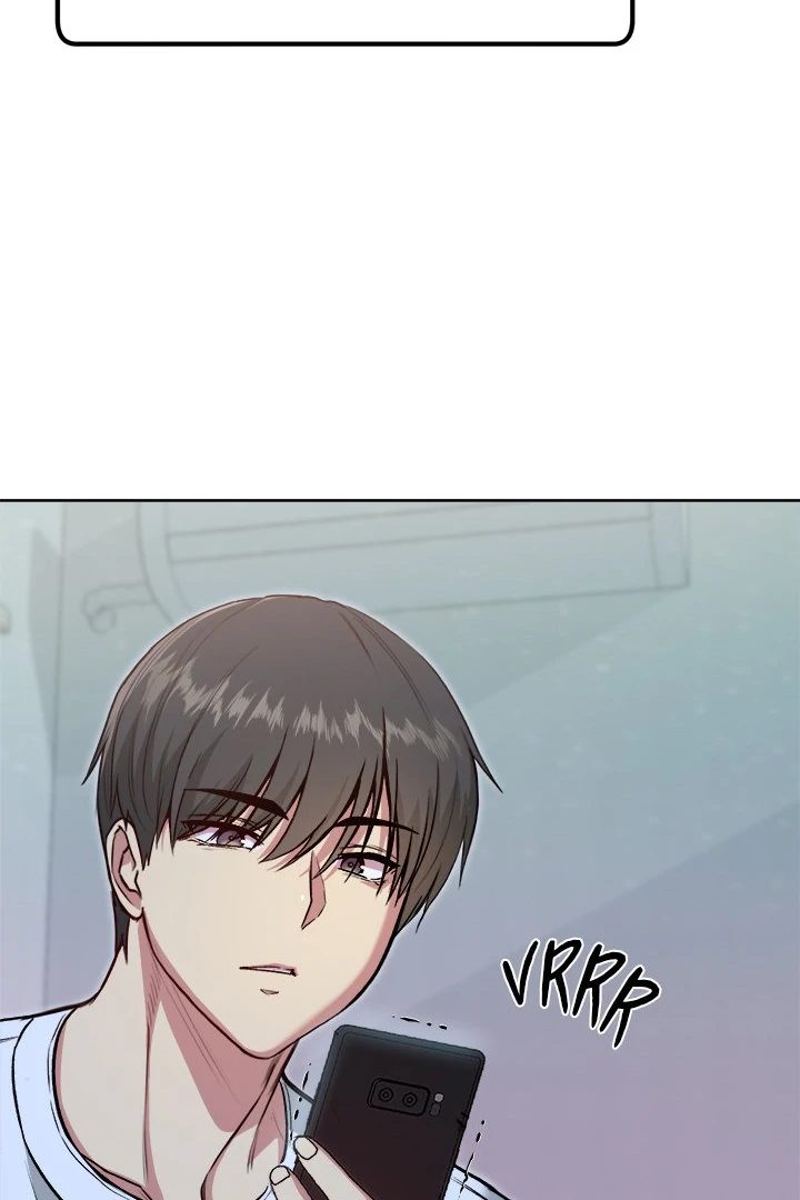 Anonymous 7 Chapter 10
