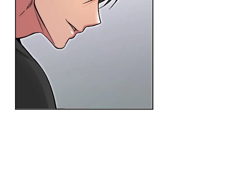 Anonymous 7 Chapter 10
