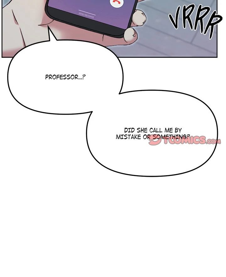 Anonymous 7 Chapter 10