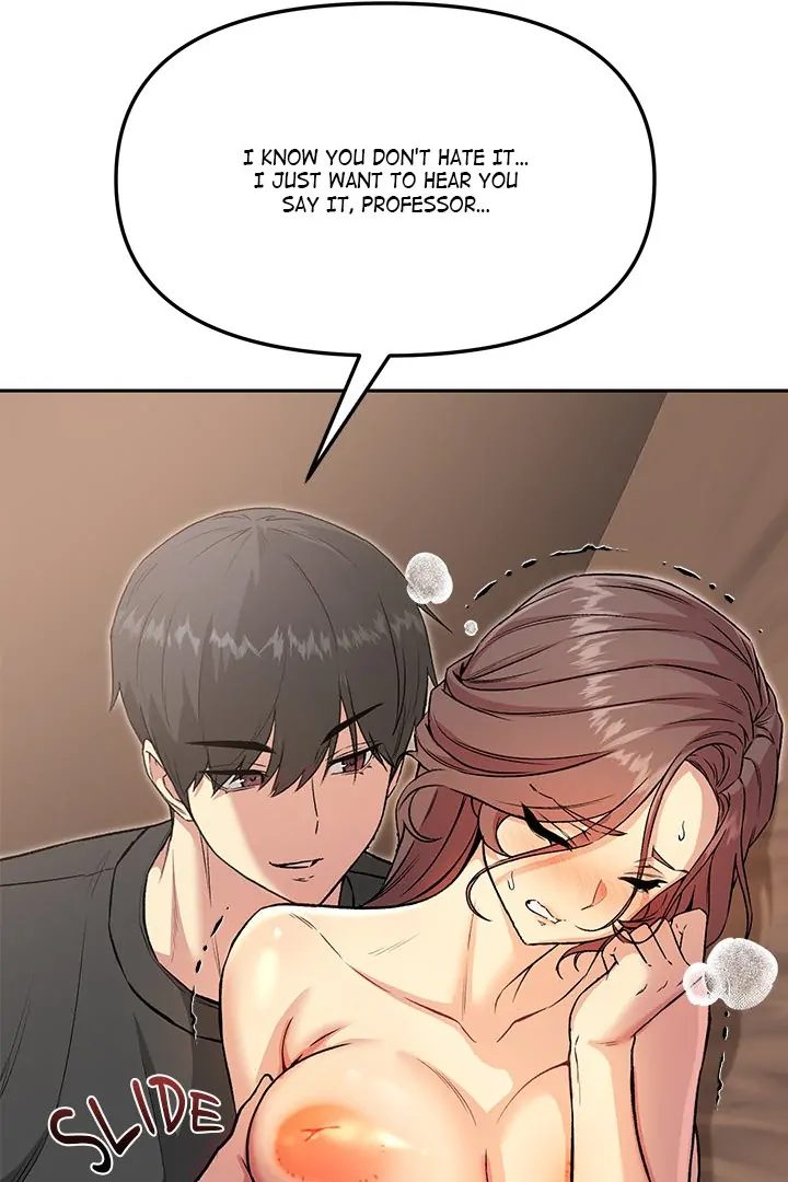 Anonymous 7 Chapter 10