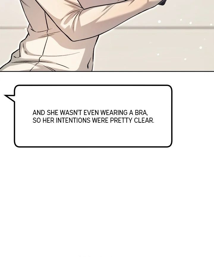 Anonymous 7 Chapter 10