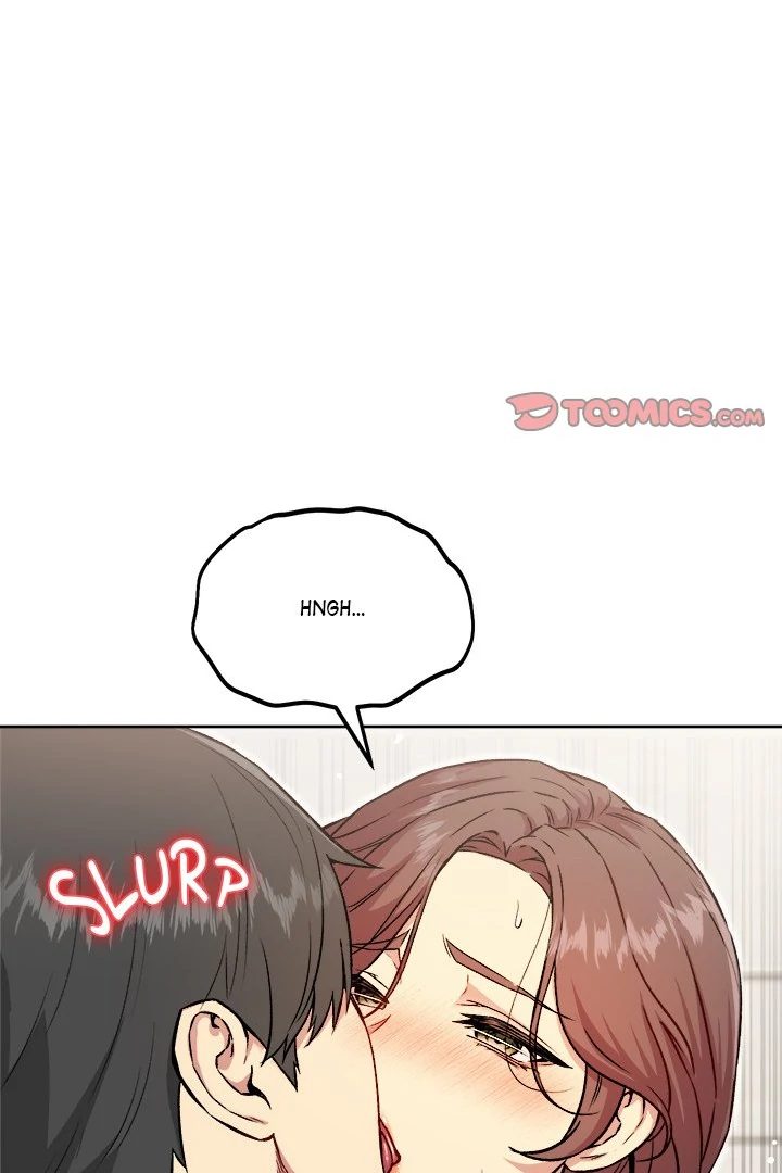 Anonymous 7 Chapter 10
