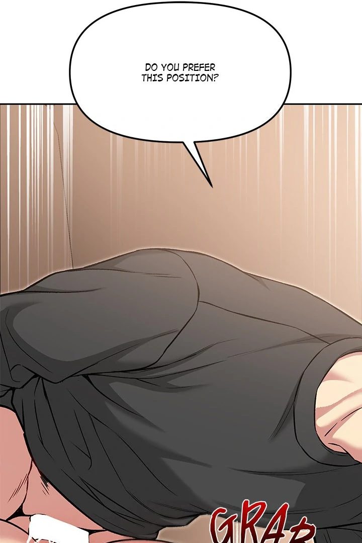 Anonymous 7 Chapter 10