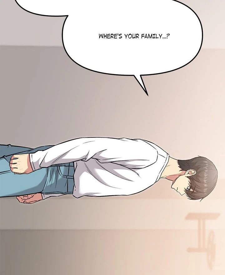 Anonymous 7 Chapter 10