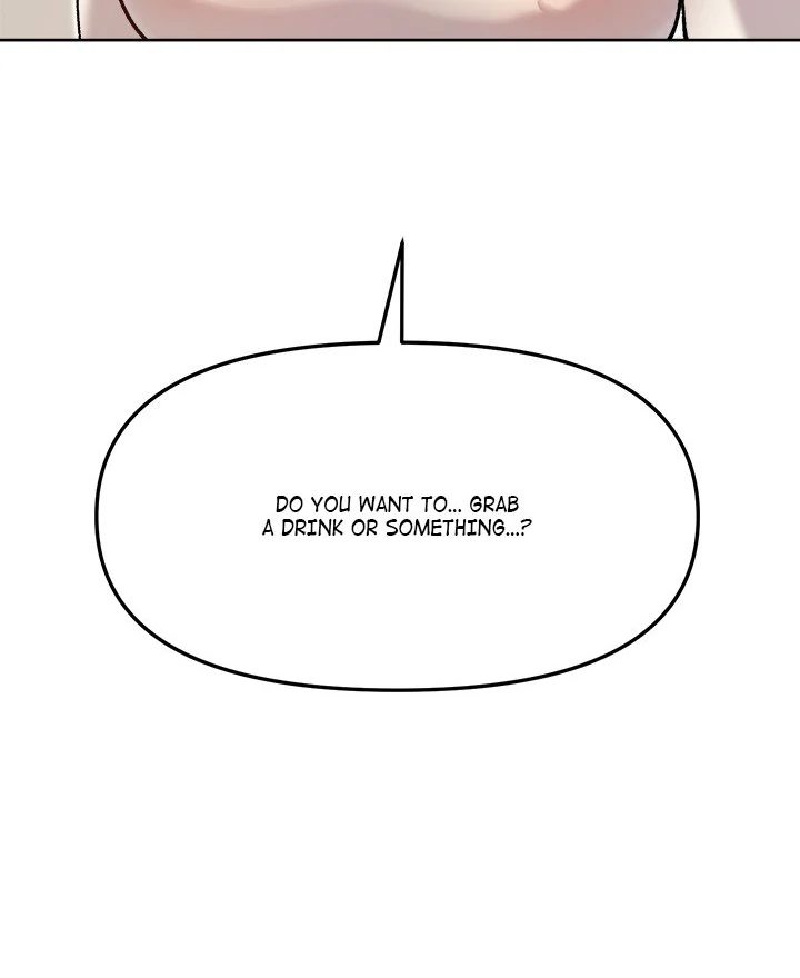 Anonymous 7 Chapter 10
