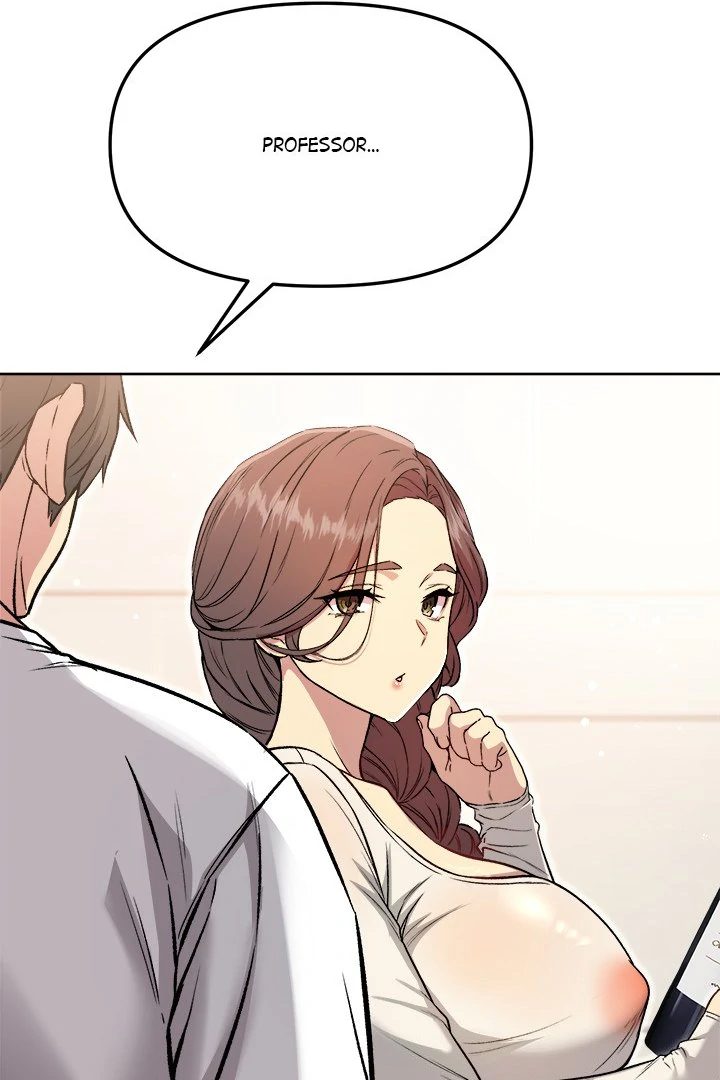 Anonymous 7 Chapter 10