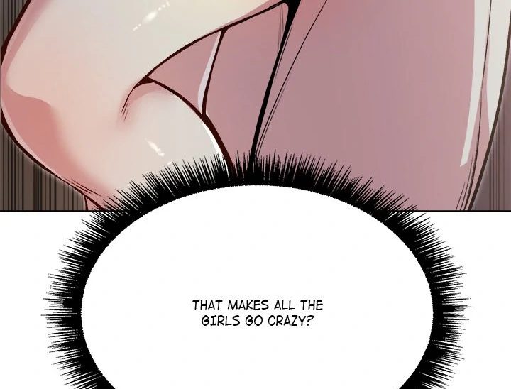 Anonymous 7 Chapter 10