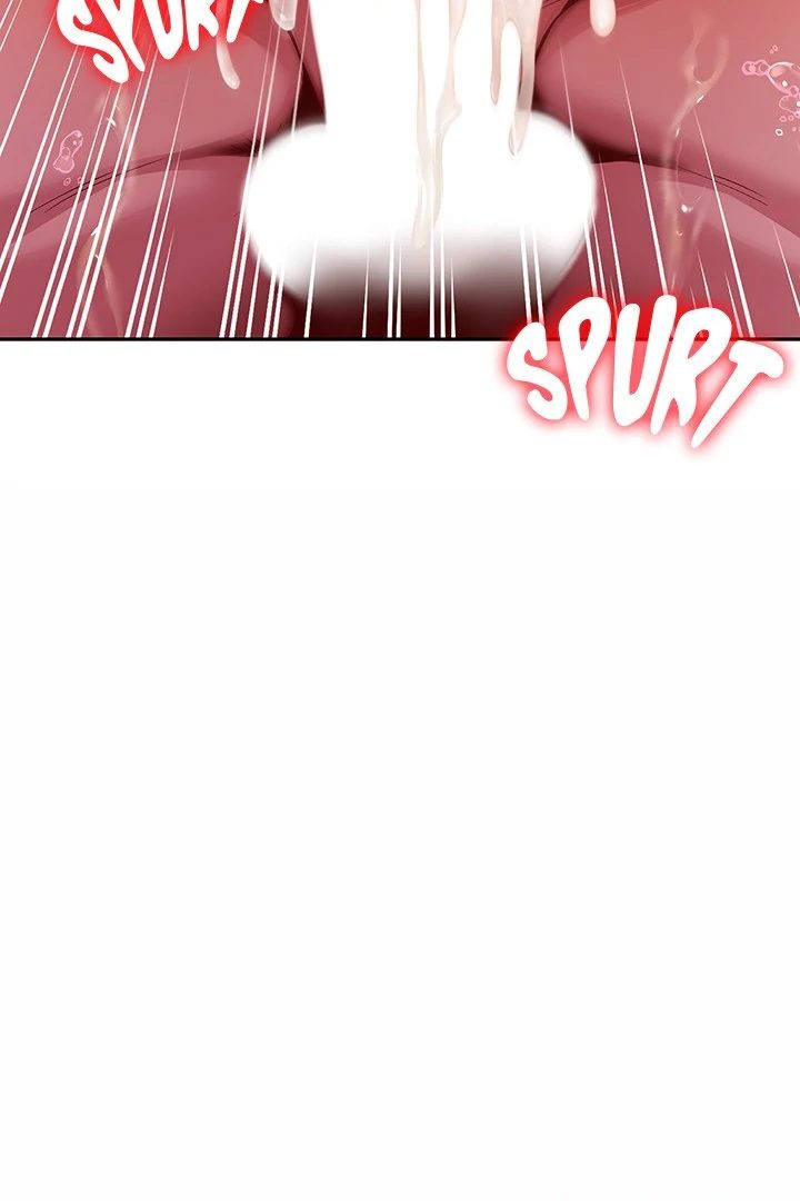 Anonymous 7 Chapter 10