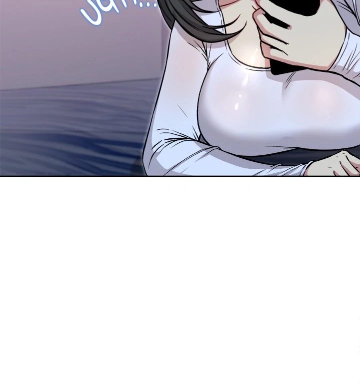 Anonymous 7 Chapter 10
