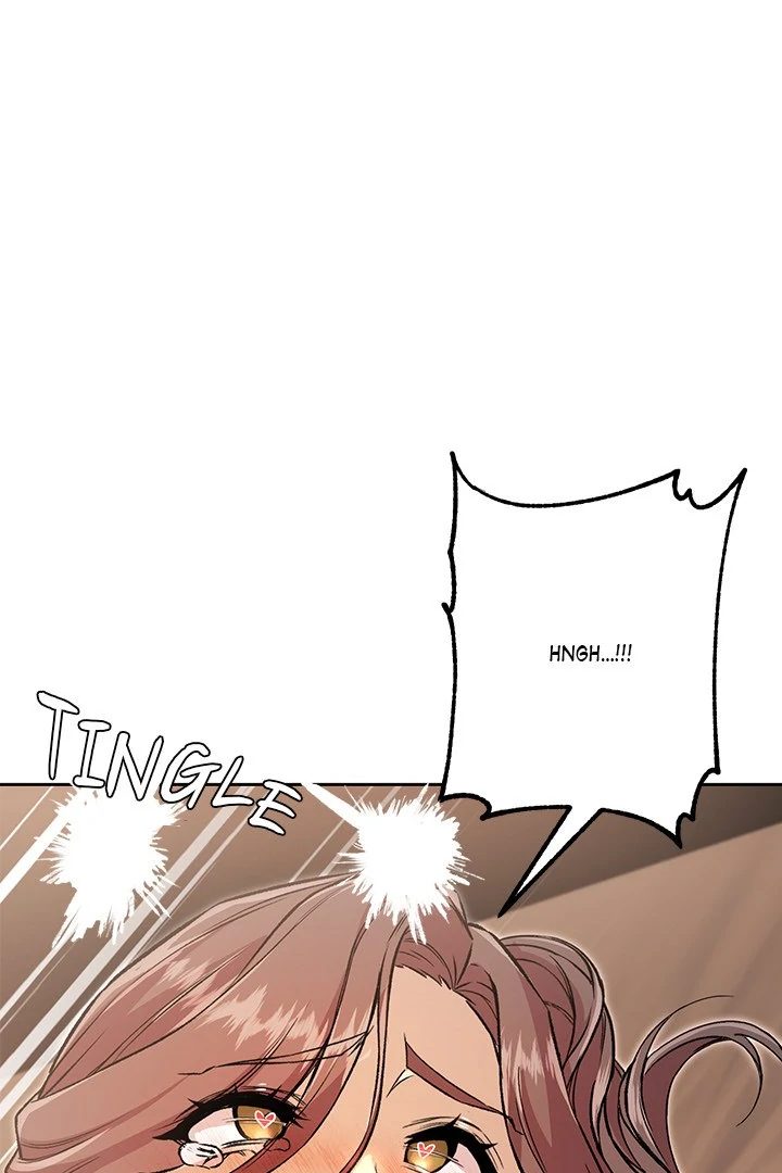 Anonymous 7 Chapter 10