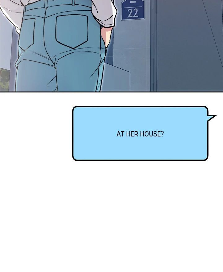 Anonymous 7 Chapter 10