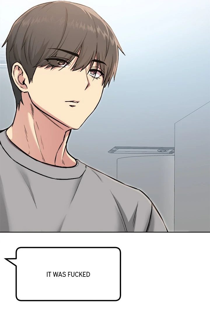 Anonymous 7 Chapter 10