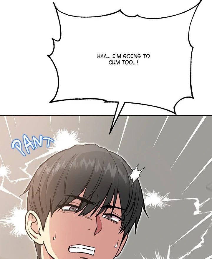 Anonymous 7 Chapter 10