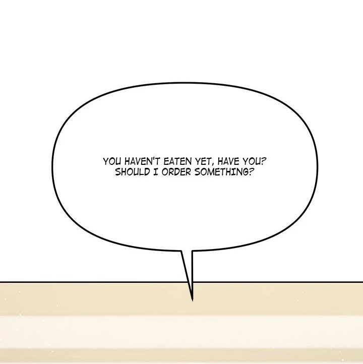 Anonymous 7 Chapter 10