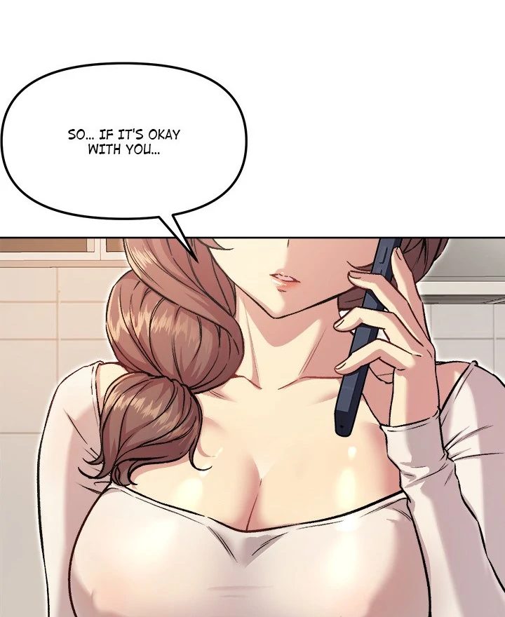 Anonymous 7 Chapter 10
