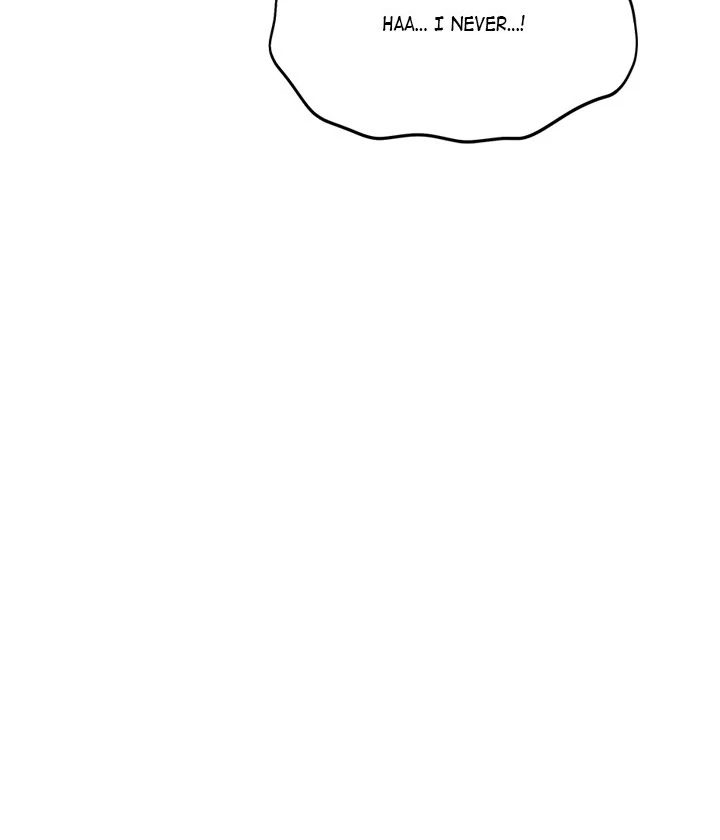 Anonymous 7 Chapter 10