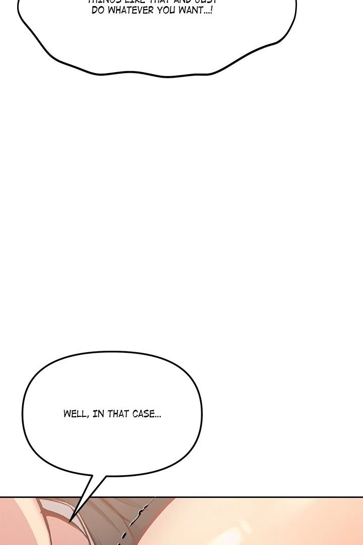 Anonymous 7 Chapter 10