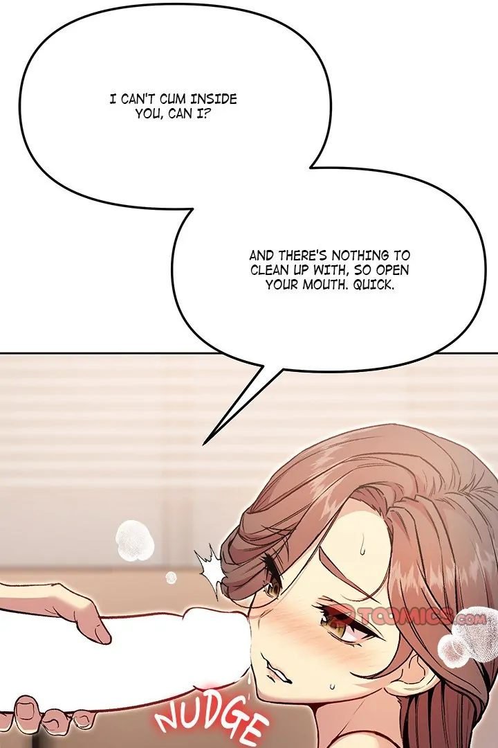 Anonymous 7 Chapter 10