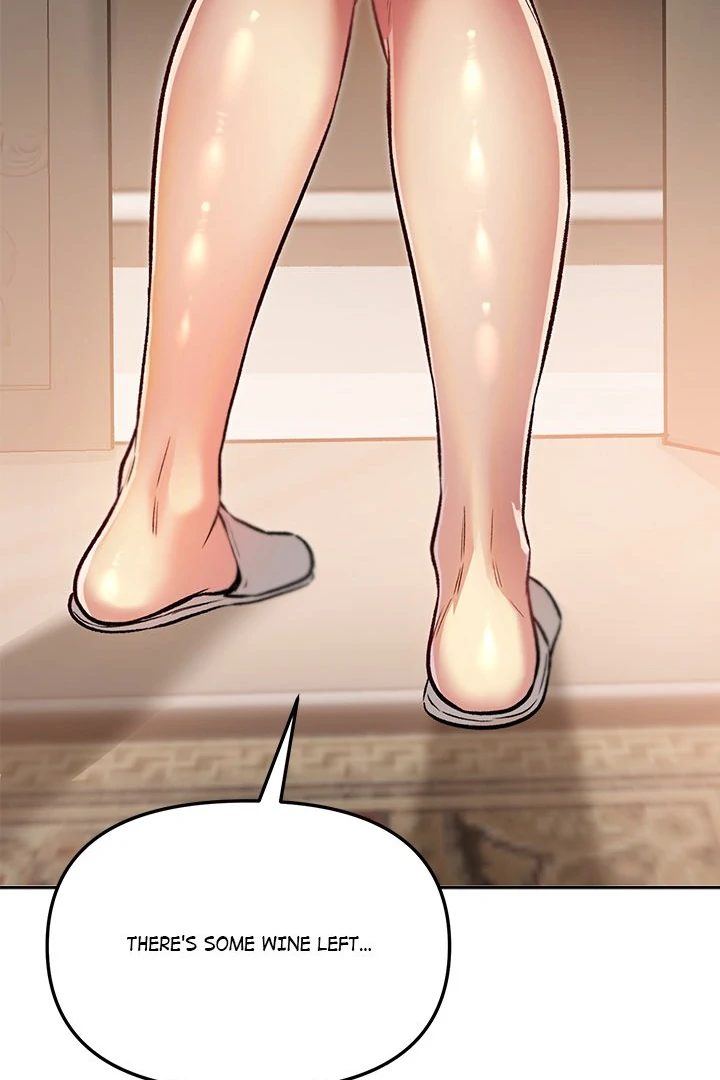 Anonymous 7 Chapter 10