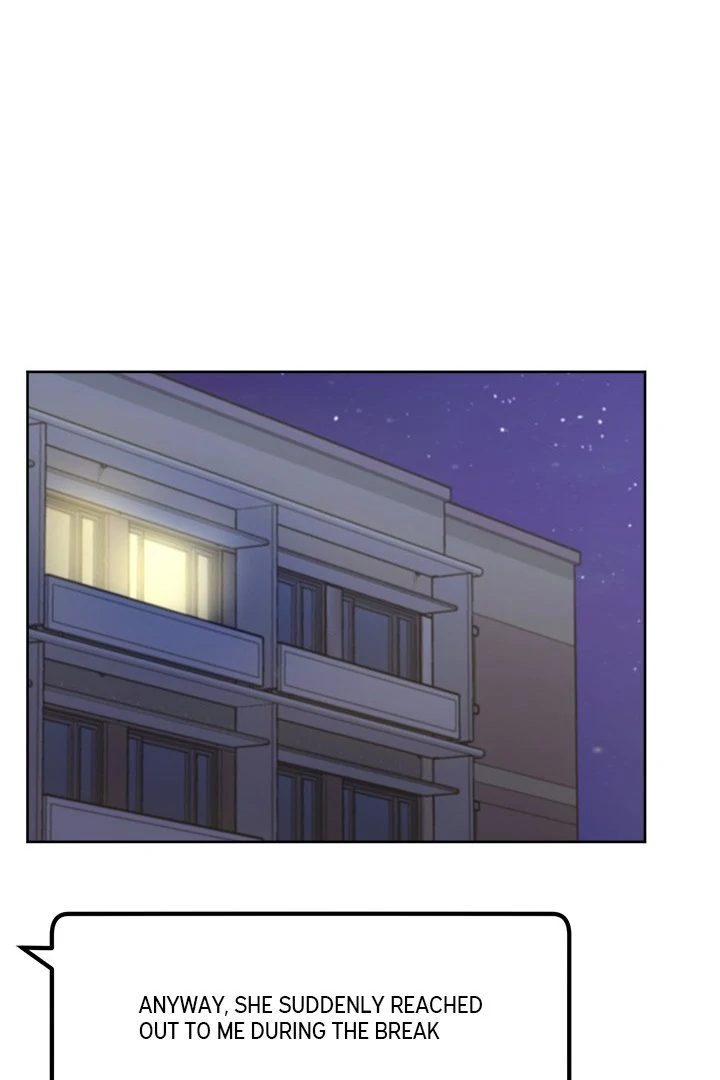 Anonymous 7 Chapter 10