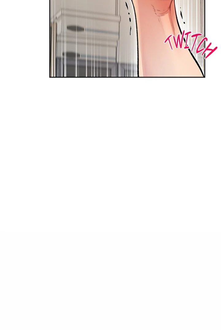 Anonymous 7 Chapter 10