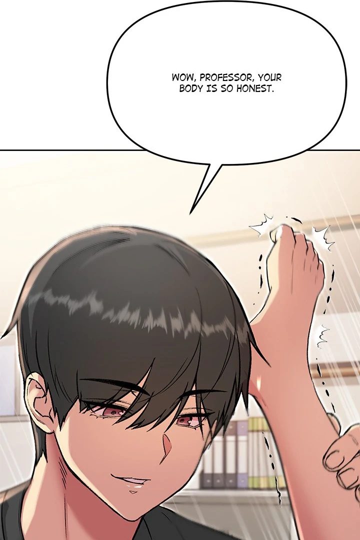 Anonymous 7 Chapter 10