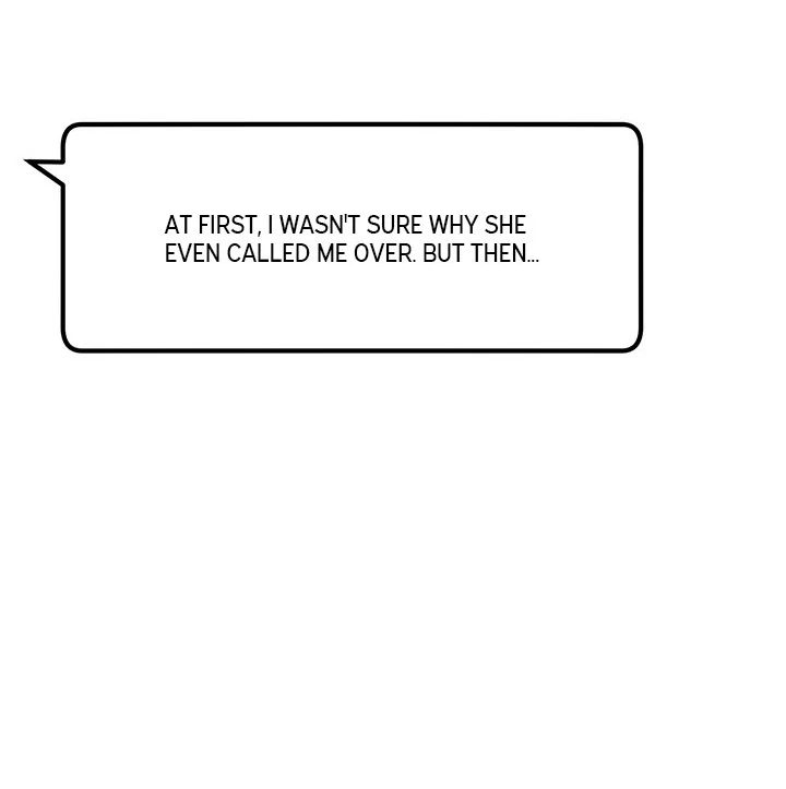 Anonymous 7 Chapter 10
