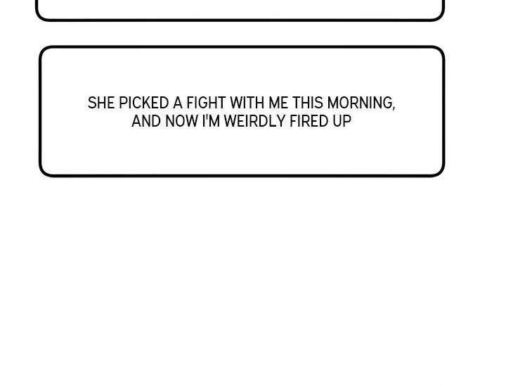 Anonymous 7 Chapter 10