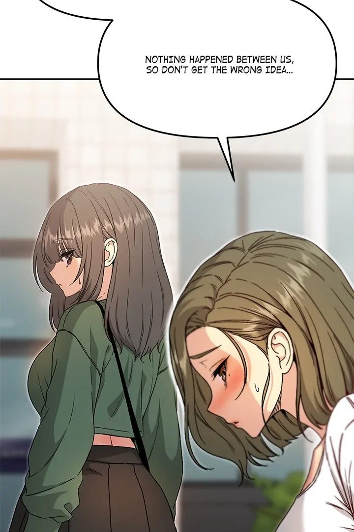 Anonymous 7 Chapter 10