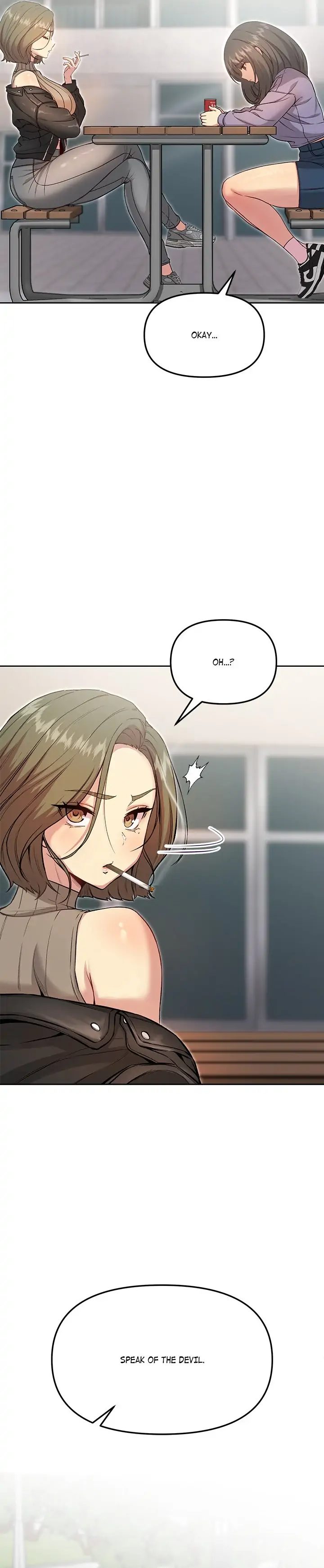 Anonymous 7 Chapter 10