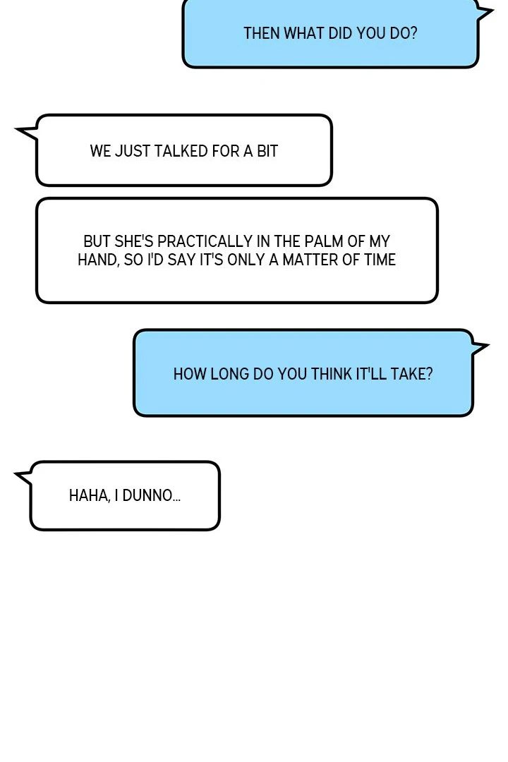 Anonymous 7 Chapter 10