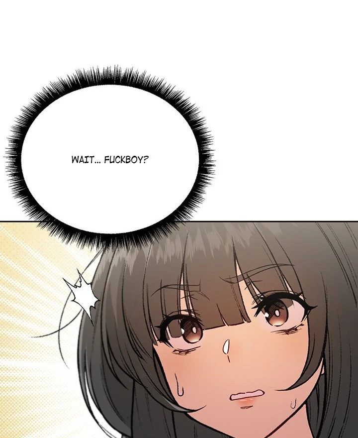 Anonymous 7 Chapter 10