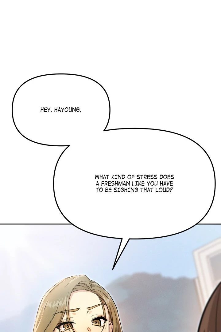 Anonymous 7 Chapter 10