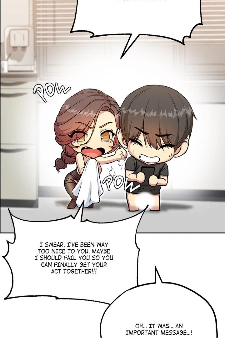 Anonymous 7 Chapter 10