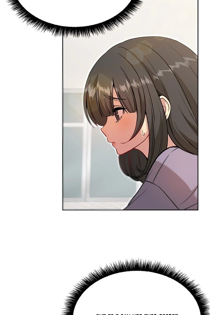 Anonymous 7 Chapter 10