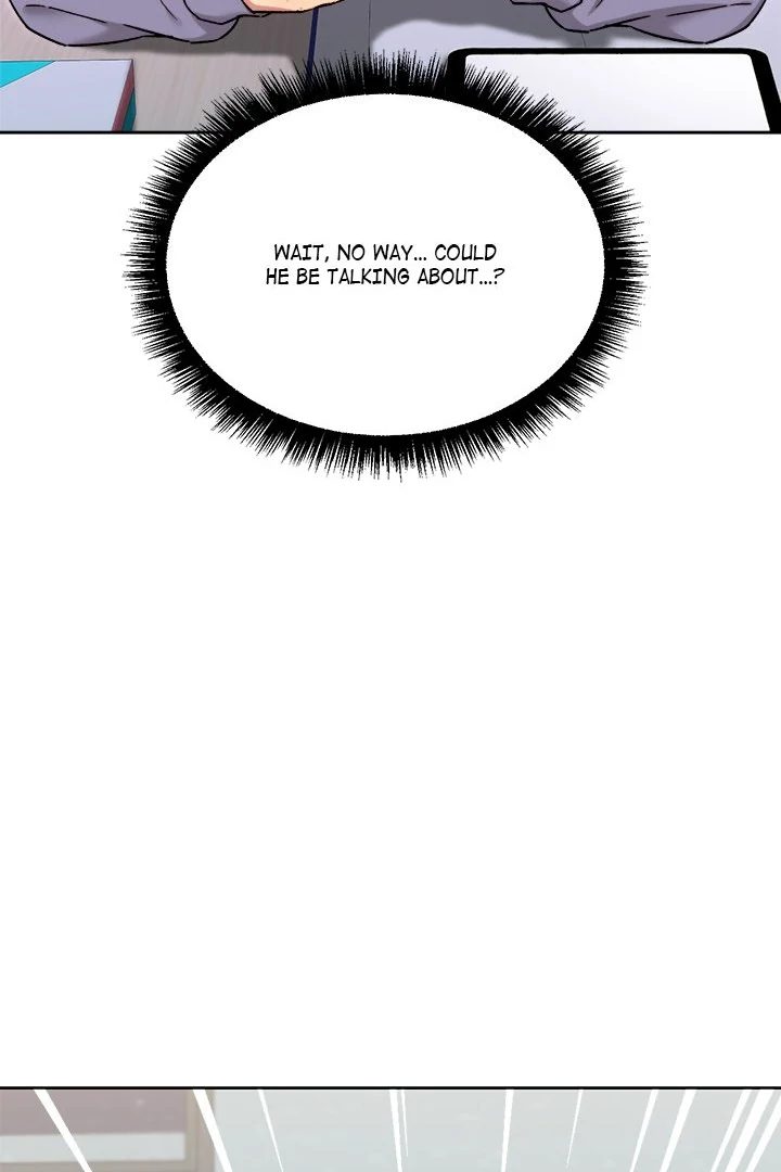 Anonymous 7 Chapter 10