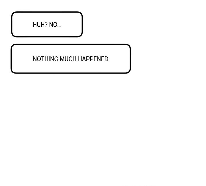 Anonymous 7 Chapter 10