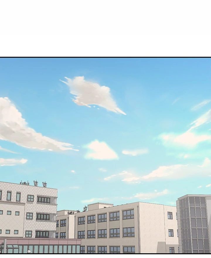 Anonymous 7 Chapter 10
