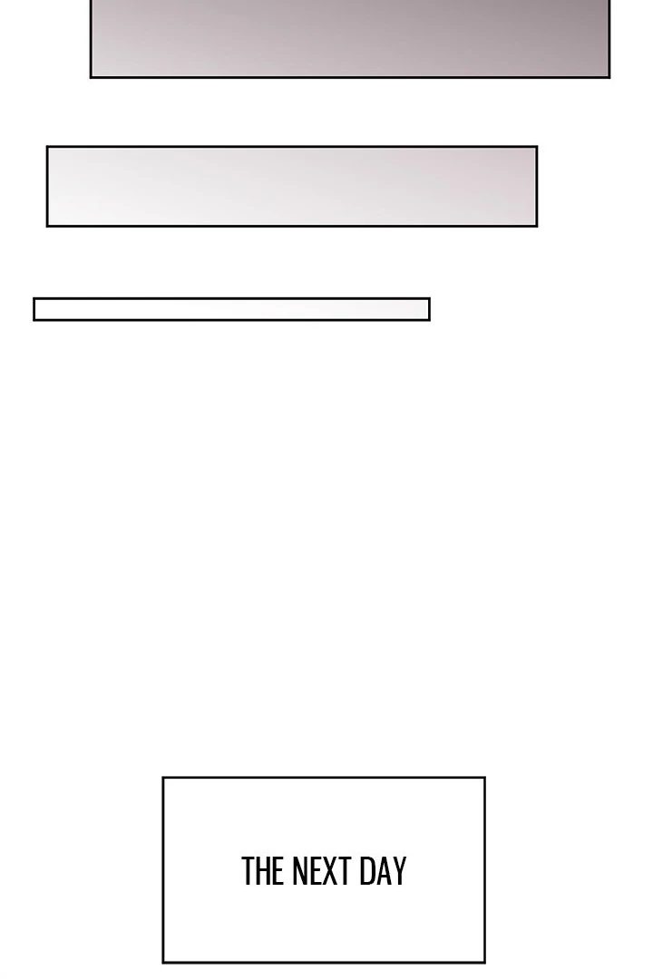 Anonymous 7 Chapter 10