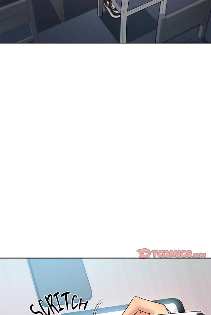Anonymous 7 Chapter 10