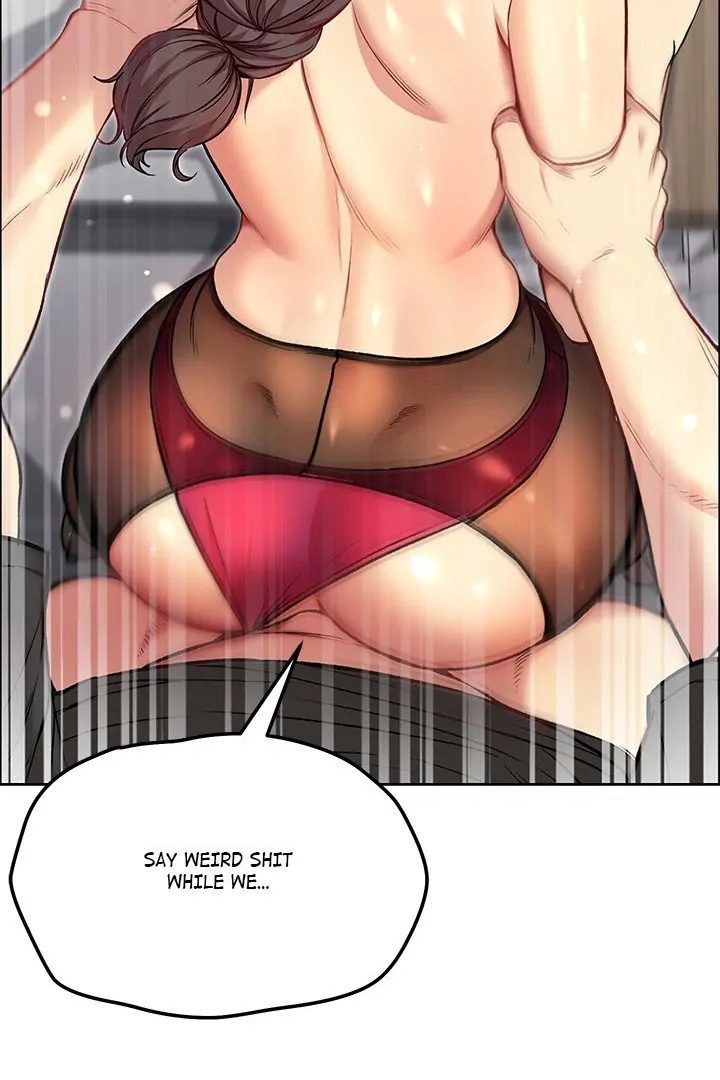 Anonymous 7 Chapter 10
