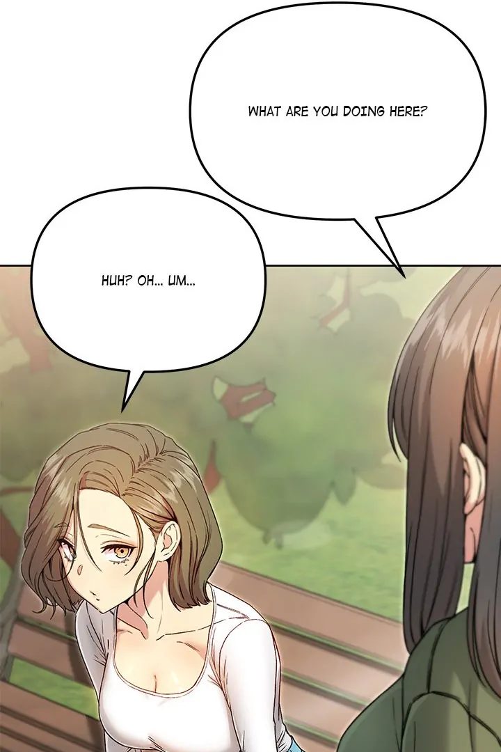 Anonymous 7 Chapter 10