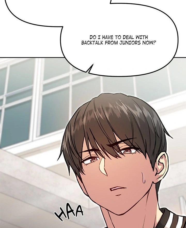 Anonymous 7 Chapter 10